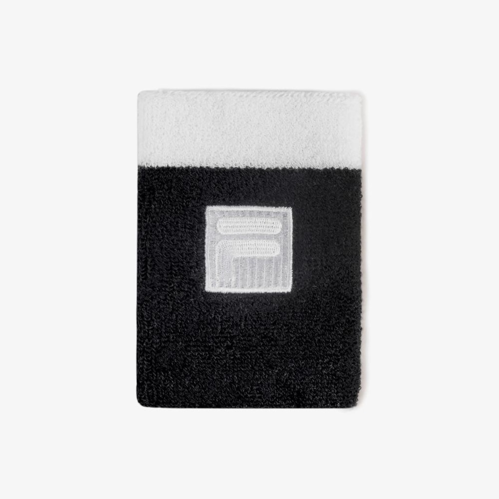 Munhequeira Fila Sport Style Club Unissex