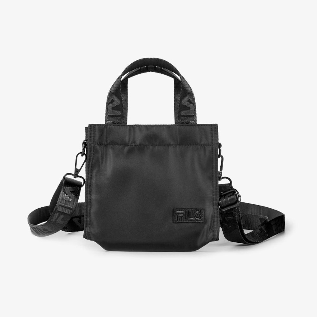 Bolsa Lateral Fila Essential Sport Life Unissex