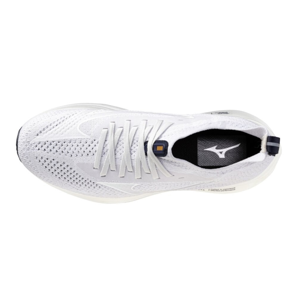 Imagem 3 do produto Tênis Mizuno Neo Zen Masculino
