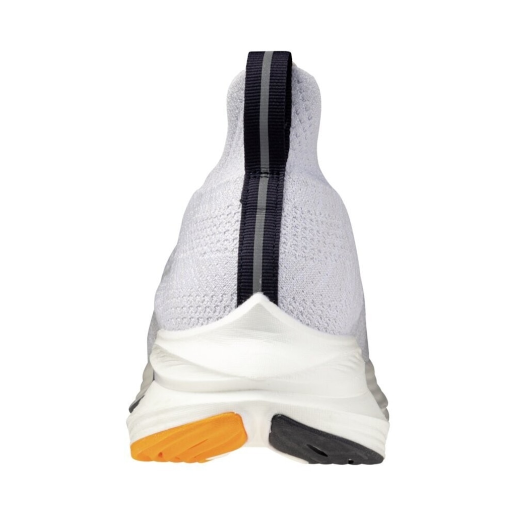 Imagem 4 do produto Tênis Mizuno Neo Zen Masculino