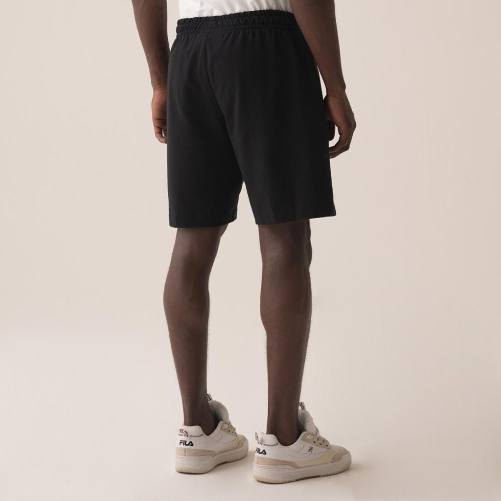 Imagem 2 do produto Bermuda Fila Outline Light Masculina