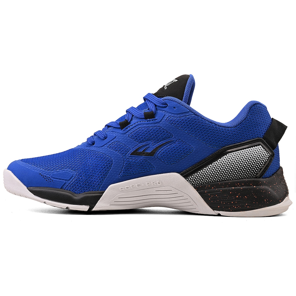 Imagem 2 do produto Tênis Unissex Everlast Climber pro 3