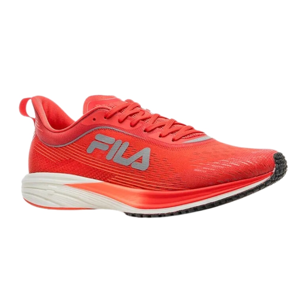 Imagem 3 do produto Tenis Fila KR6 Frame Corrida Masculino