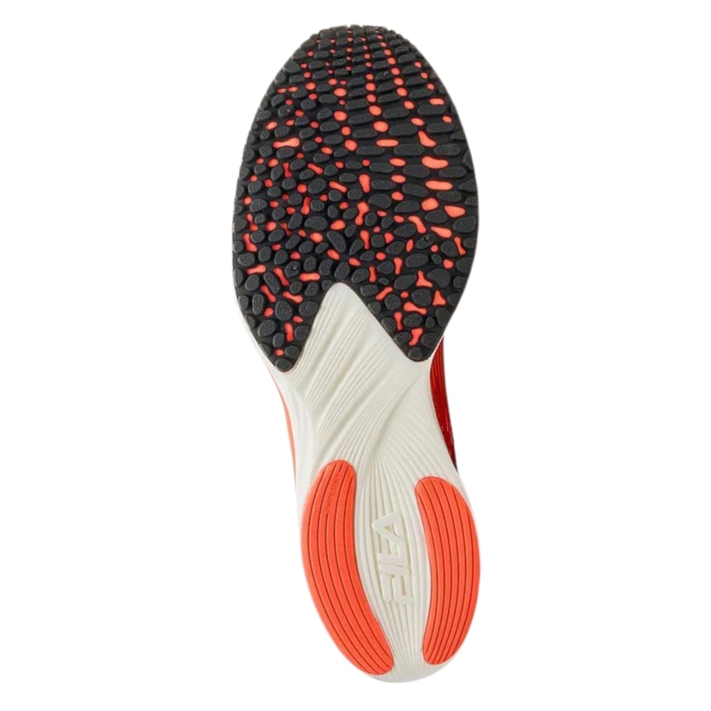 Imagem 5 do produto Tenis Fila KR6 Frame Corrida Masculino