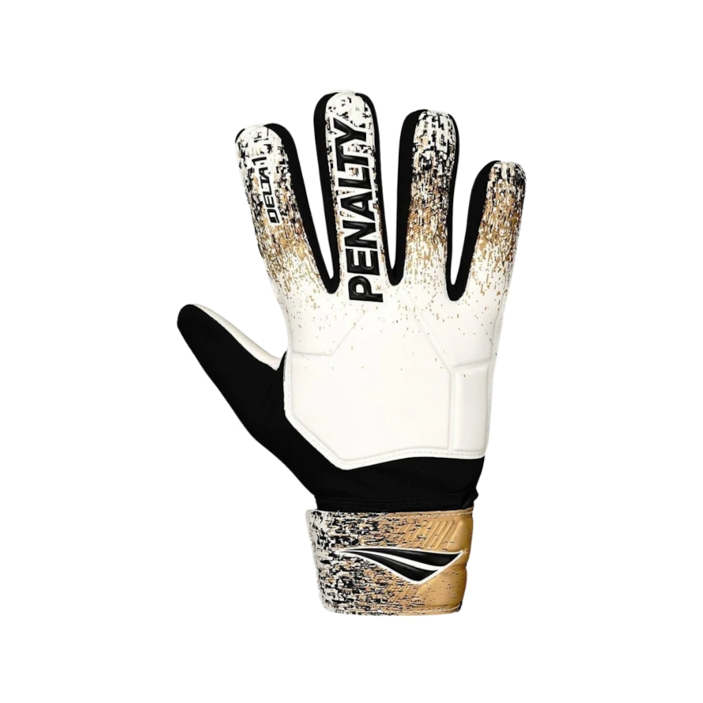 Luva Penalty Delta 1 XXIII Infantil