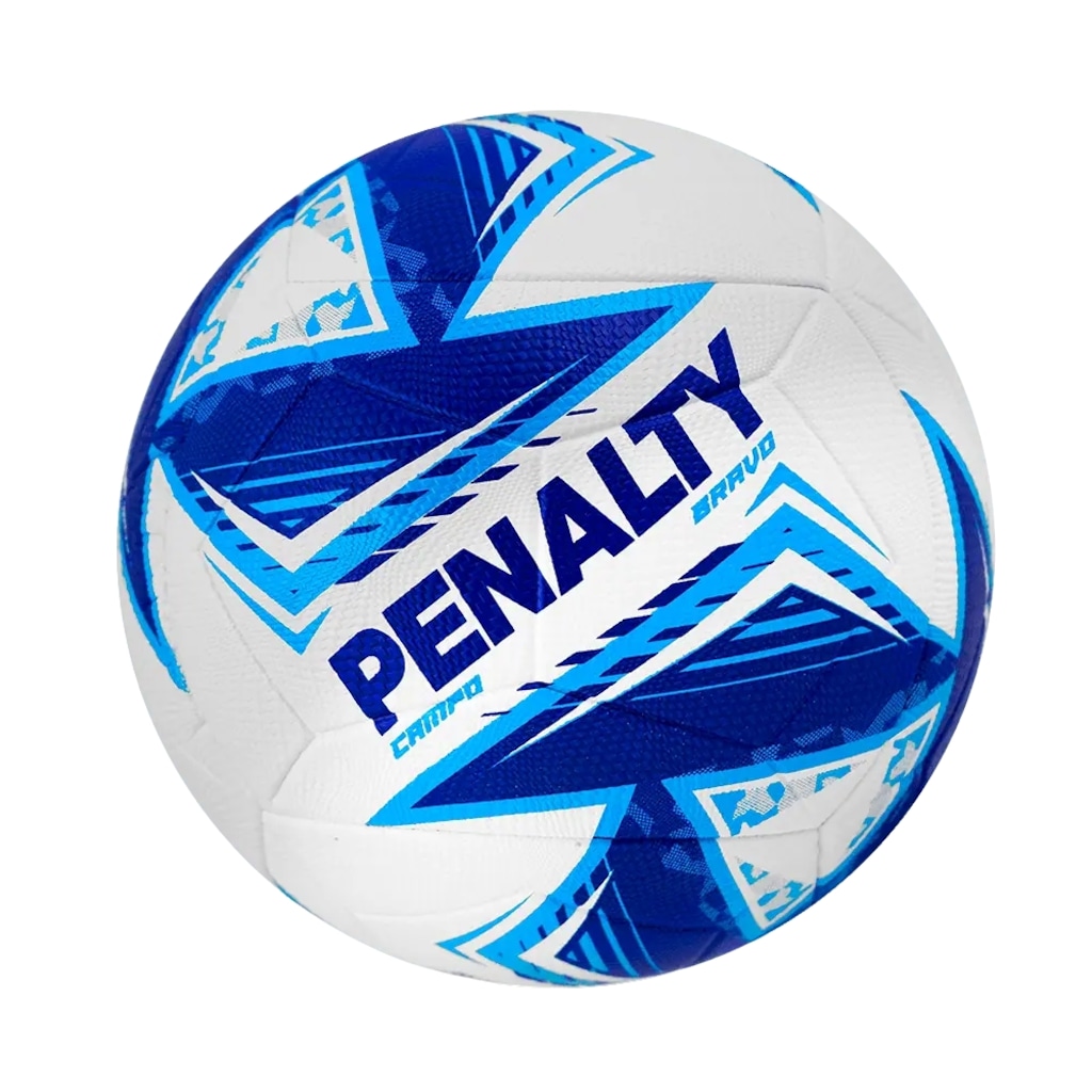 Bola Penalty Campo Bravo XXV Unissex