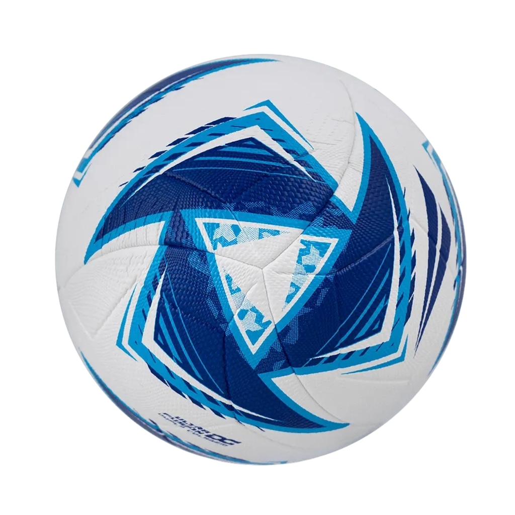Imagem 2 do produto Bola Penalty Campo Bravo XXV Unissex