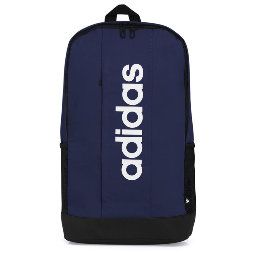 Imagem 3 do produto Mochila adidas Linear Trainning Unissex