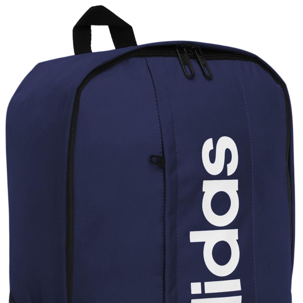 Imagem 4 do produto Mochila adidas Linear Trainning Unissex