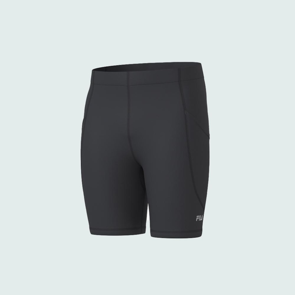 Bermuda Fila Racer Masculina