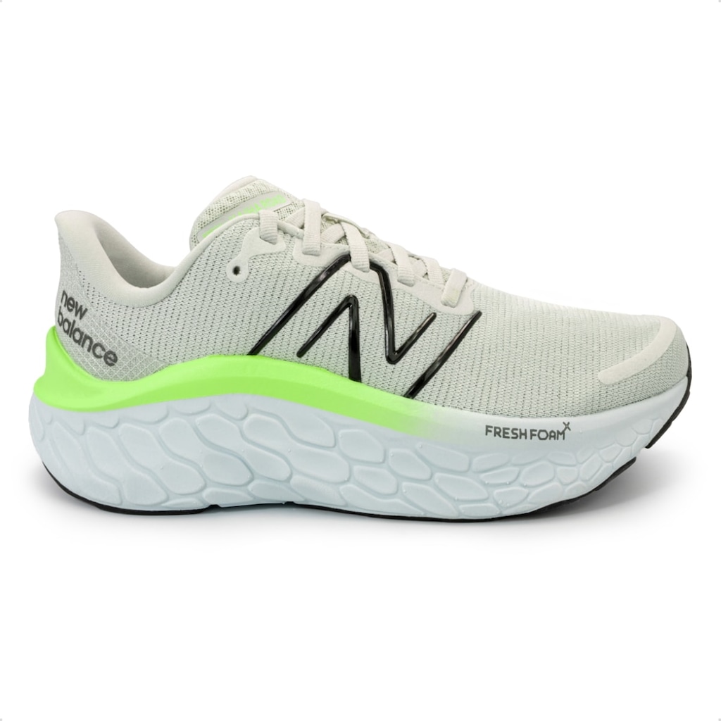 Tênis Feminino New Balance Fresh Foam X Kaiha Road