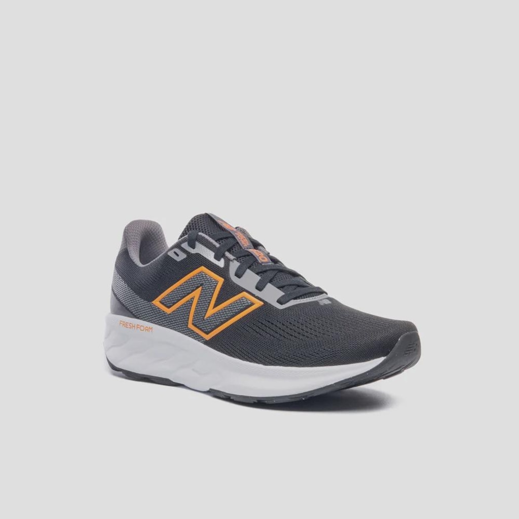 Imagem 2 do produto Tênis Masculino New Balance 520 V9