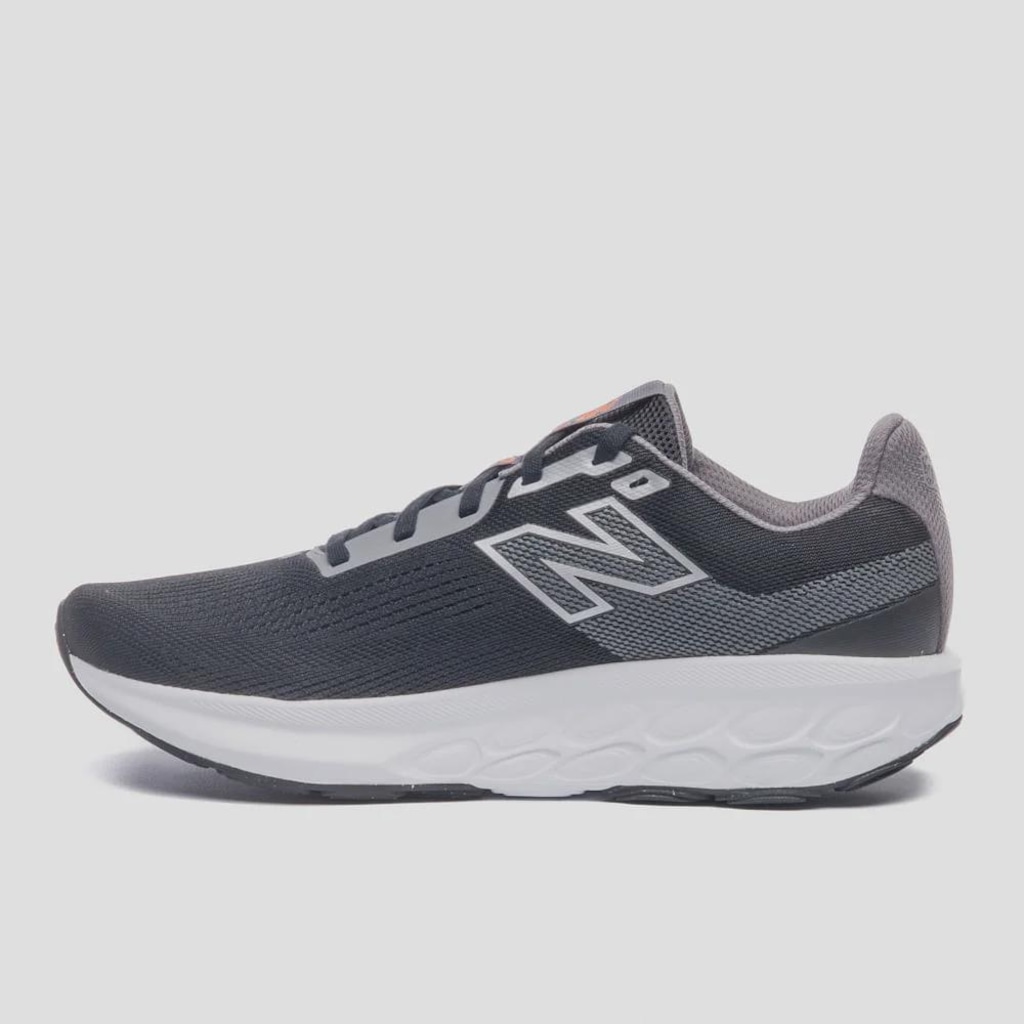 Imagem 3 do produto Tênis Masculino New Balance 520 V9