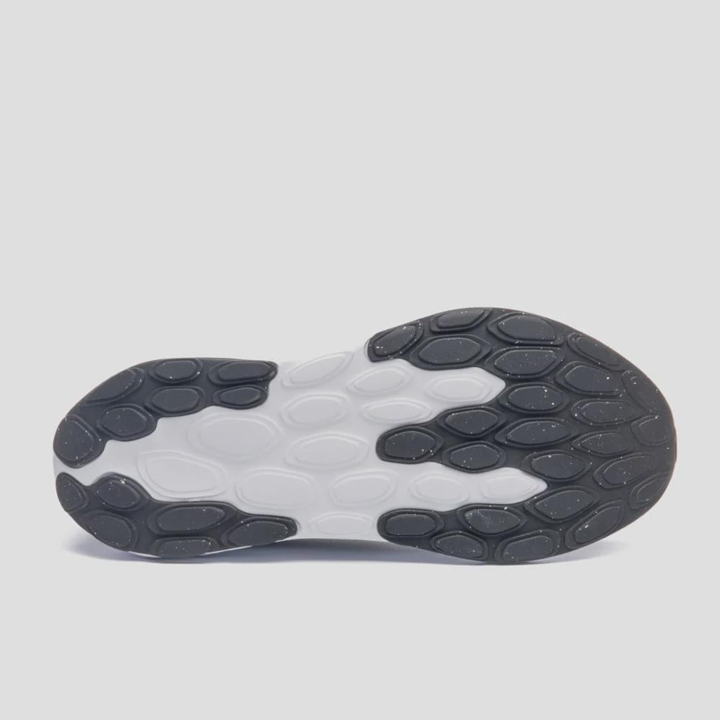 Imagem 4 do produto Tênis Masculino New Balance 520 V9
