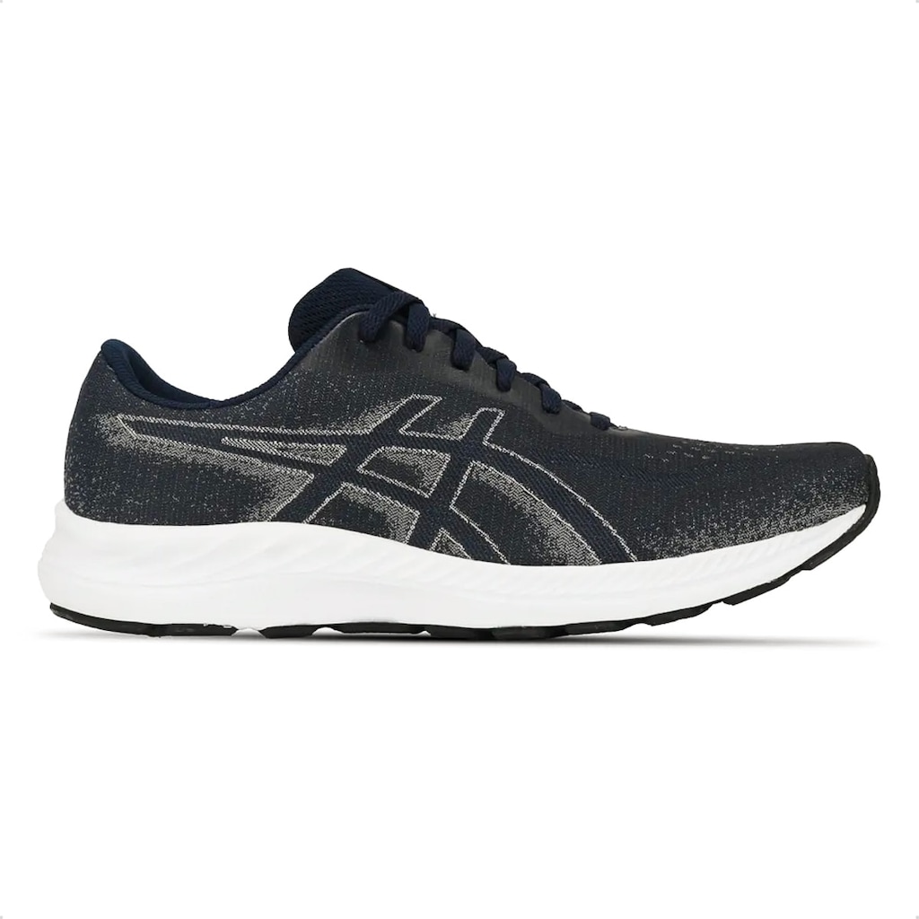 Tênis Masculino Asics Ugoki