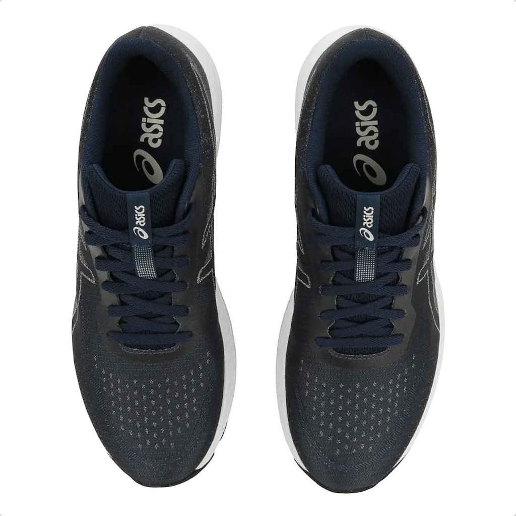 Imagem 3 do produto Tênis Masculino Asics Ugoki