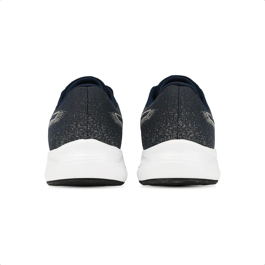Imagem 4 do produto Tênis Masculino Asics Ugoki
