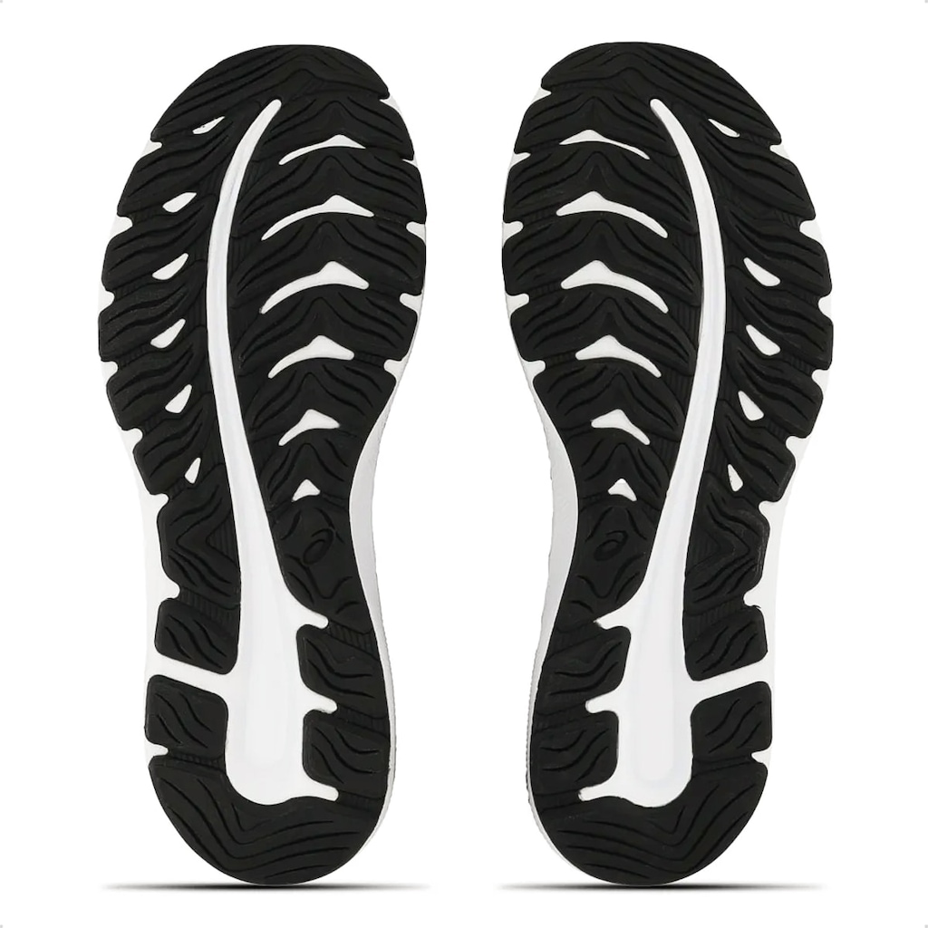 Imagem 5 do produto Tênis Masculino Asics Ugoki