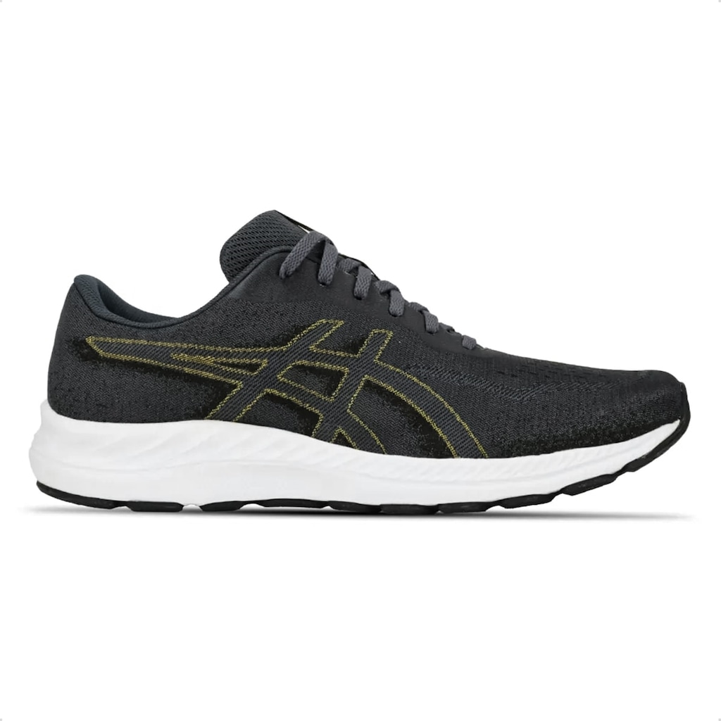 Tênis Masculino Asics Ugoki
