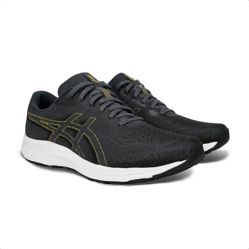 Imagem 2 do produto Tênis Masculino Asics Ugoki