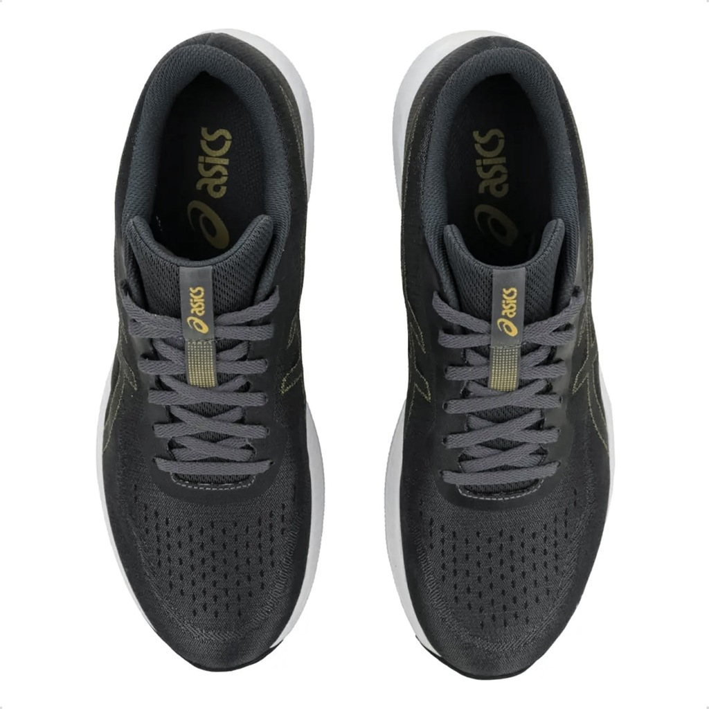 Imagem 3 do produto Tênis Masculino Asics Ugoki