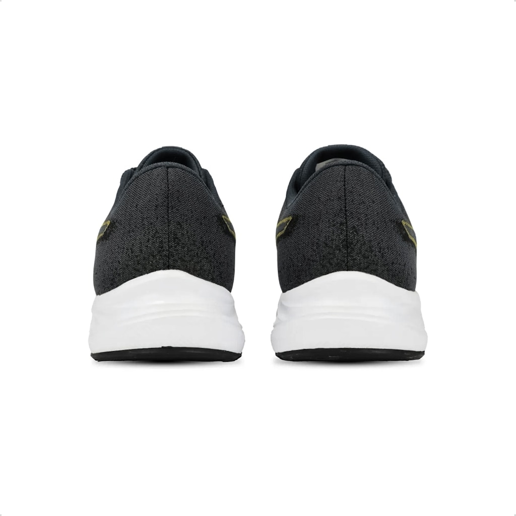 Imagem 4 do produto Tênis Masculino Asics Ugoki