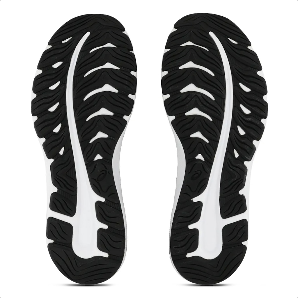 Imagem 5 do produto Tênis Masculino Asics Ugoki