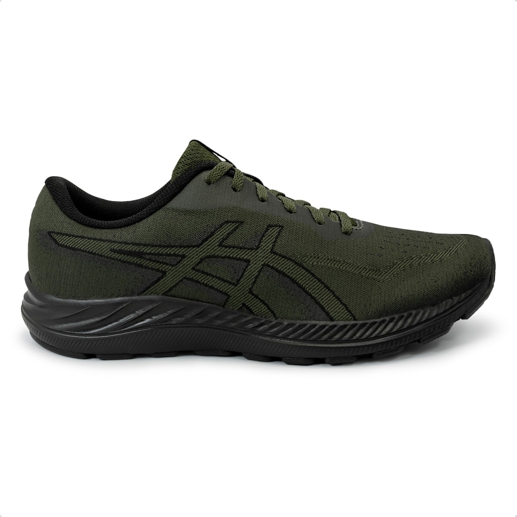 Tênis Masculino Asics Ugoki