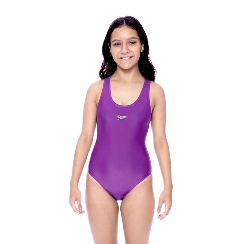 Maiô Vital 3 Infantil