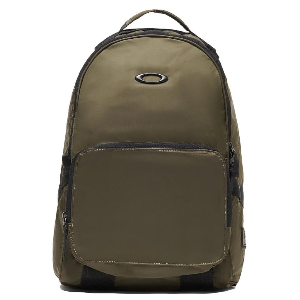 Mochila Oakley Packable Backpack SM26 Unissex