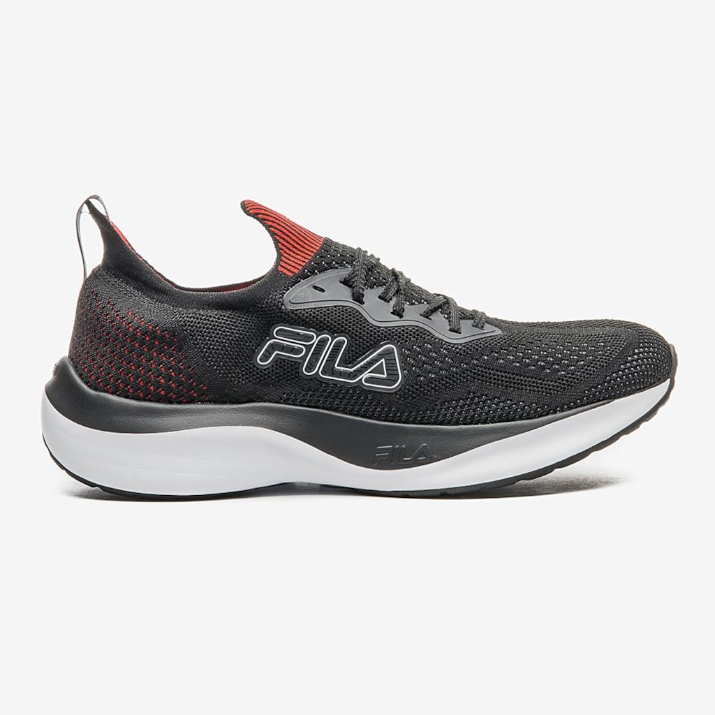 Tênis Fila Go Trainer Masculino