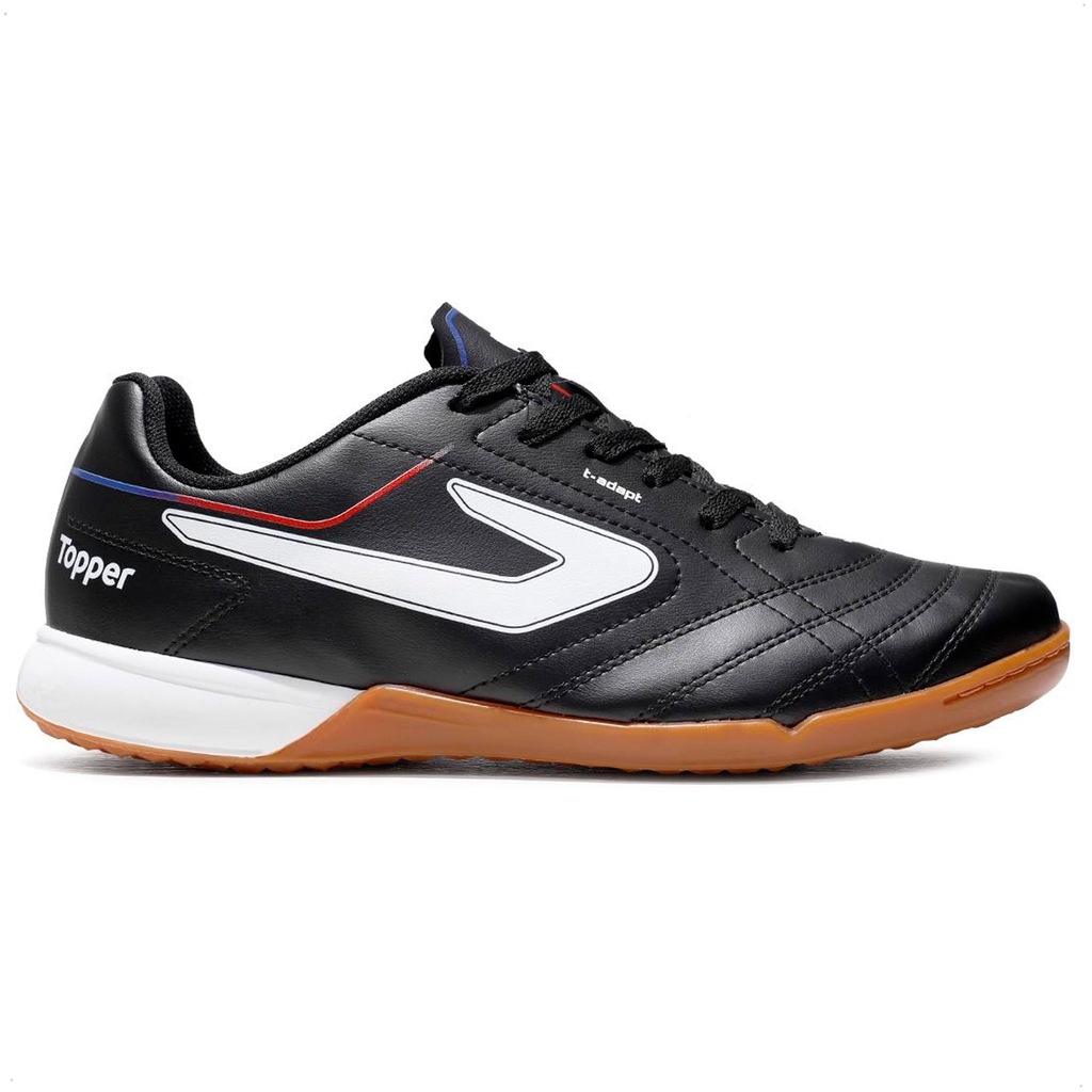 CHUTEIRA DE FUTSAL TOPPER BAIRRO