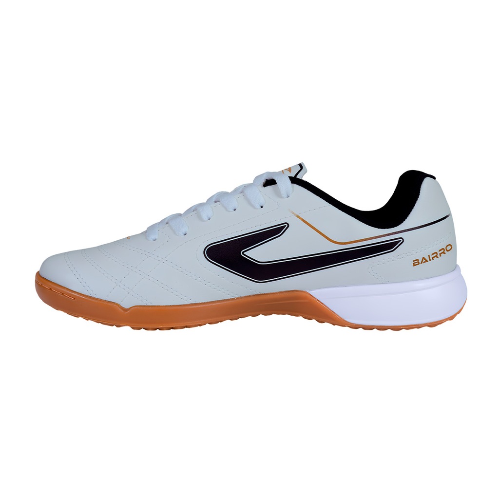 Imagem 2 do produto CHUTEIRA DE FUTSAL TOPPER BAIRRO