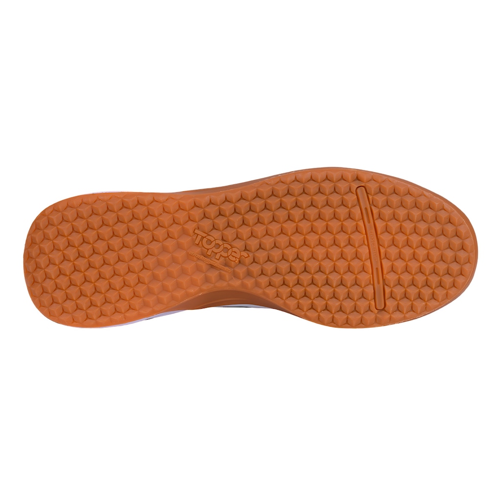 Imagem 3 do produto CHUTEIRA DE FUTSAL TOPPER BAIRRO