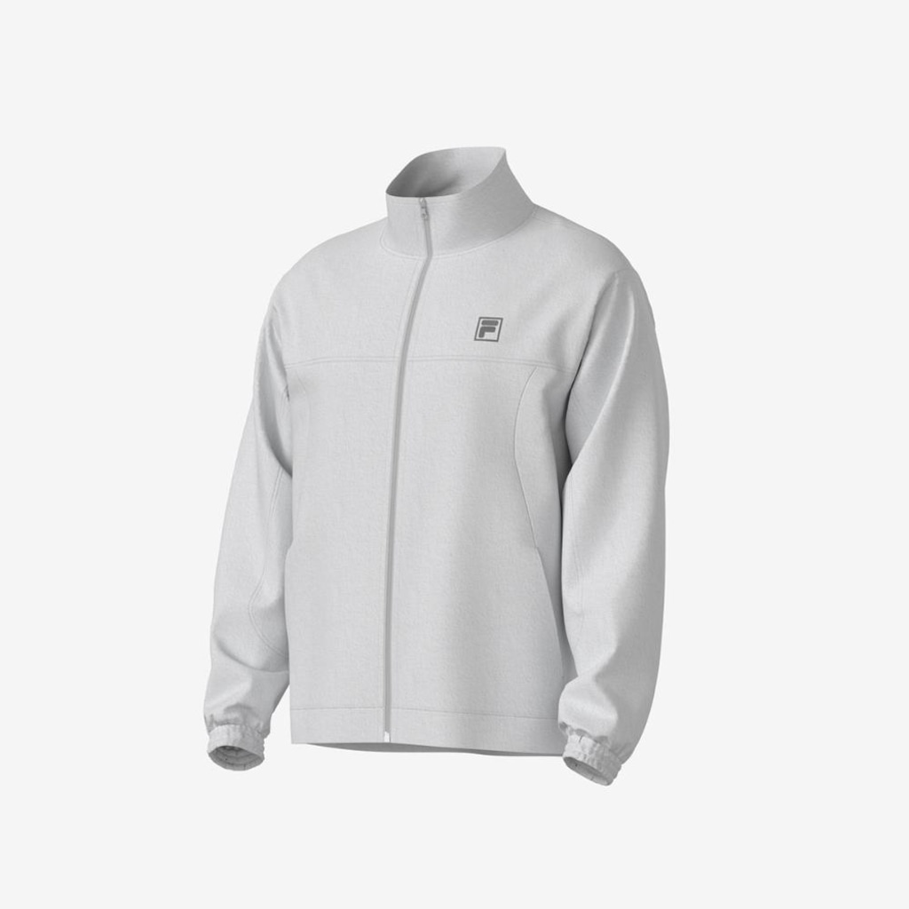 Jaqueta Fila Sport Gt Masculina