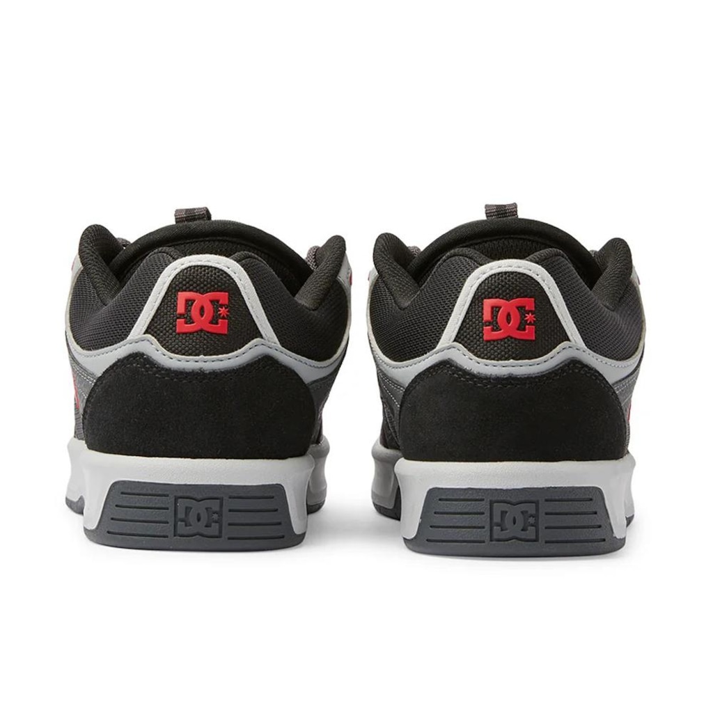 Imagem 3 do produto Tênis DC Shoes DC Kalynx Zero SM26 Masculino