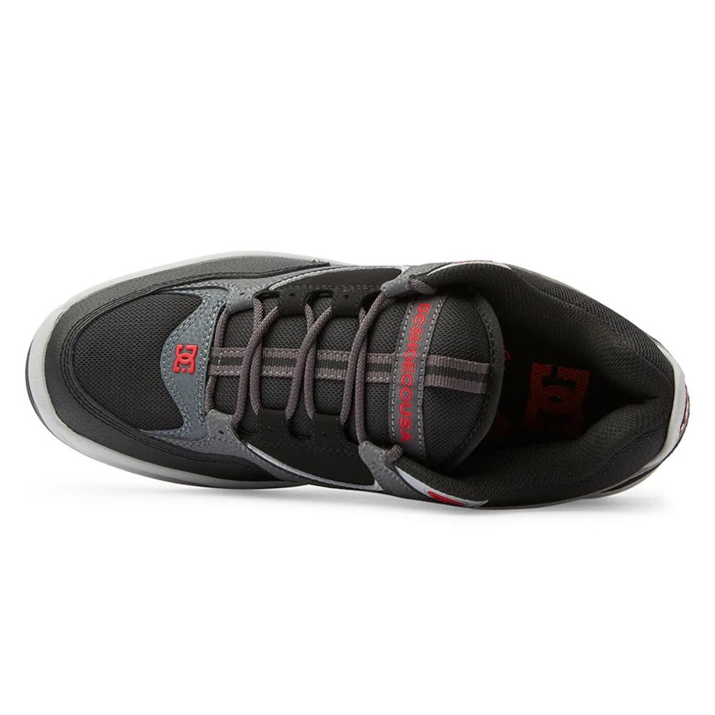 Imagem 4 do produto Tênis DC Shoes DC Kalynx Zero SM26 Masculino