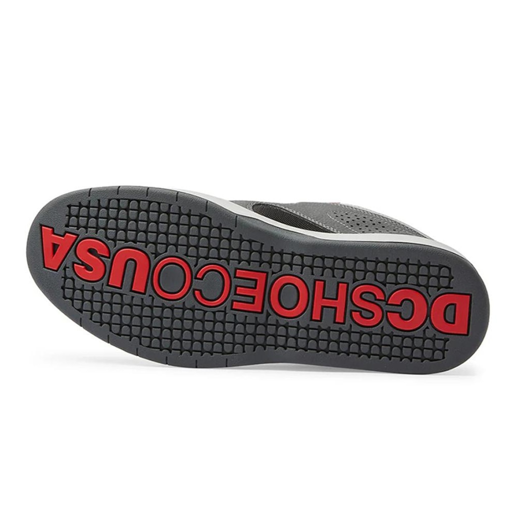 Imagem 5 do produto Tênis DC Shoes DC Kalynx Zero SM26 Masculino