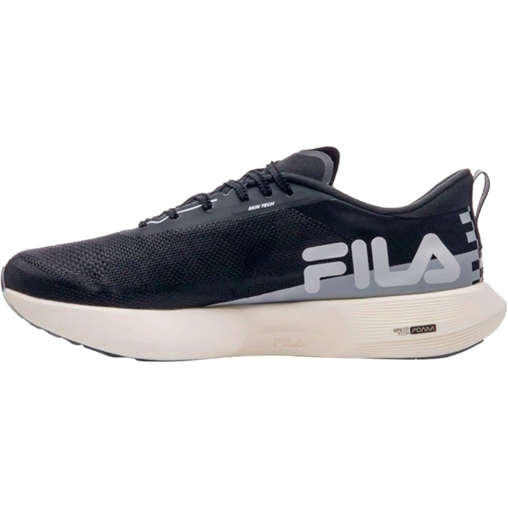 Imagem 2 do produto Tênis Fila Kr7 Pro Speed Tech Masculino