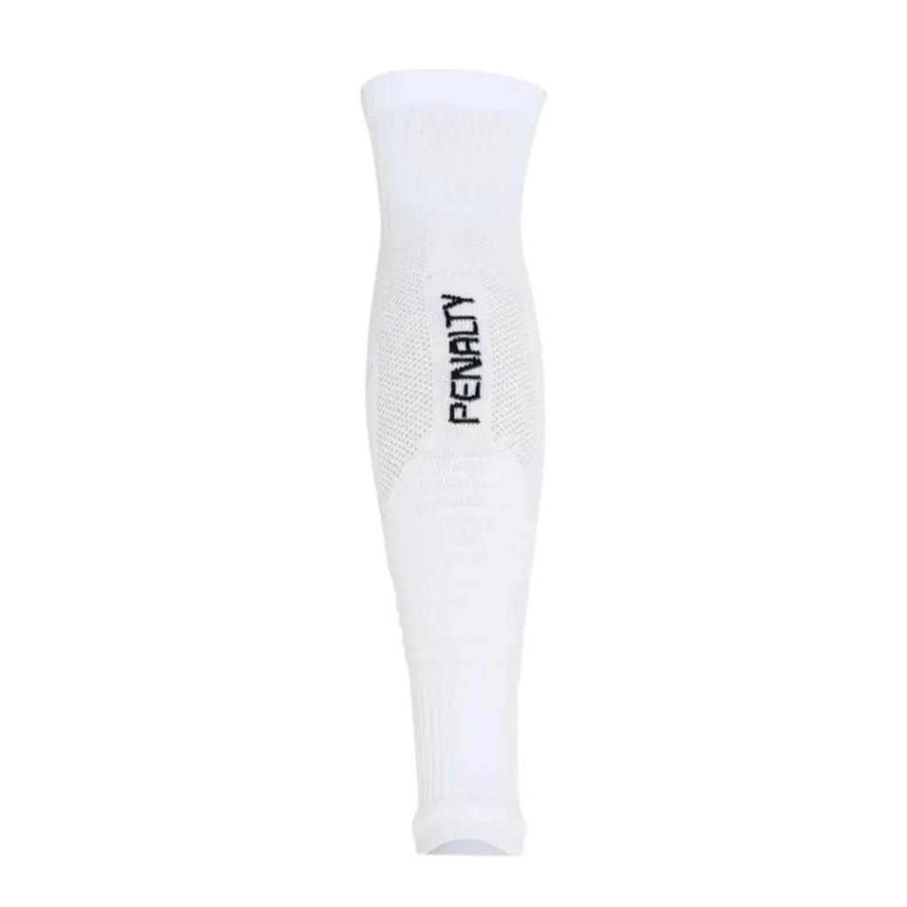 Imagem 2 do produto Canelito Penalty Futebol Campo Masculino