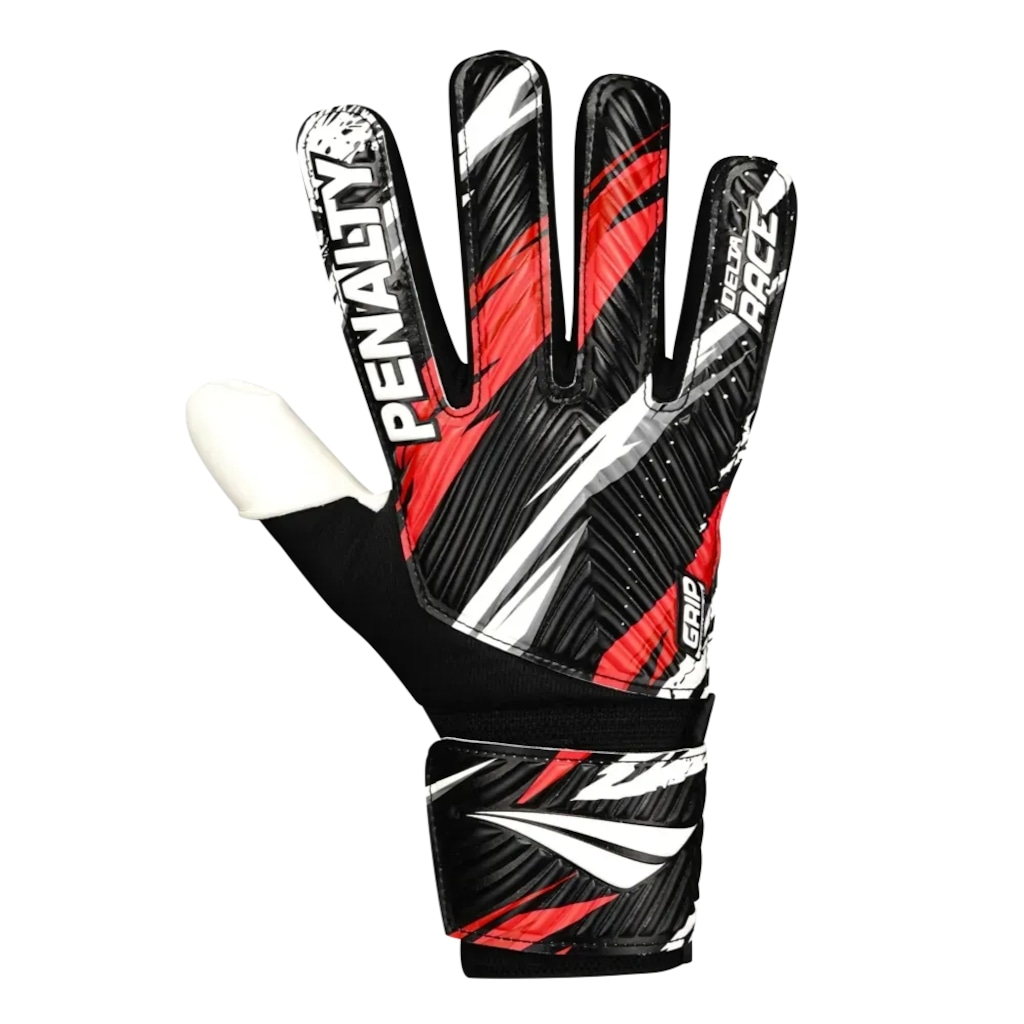 Luva Penalty Delta Race XXIV Adulto