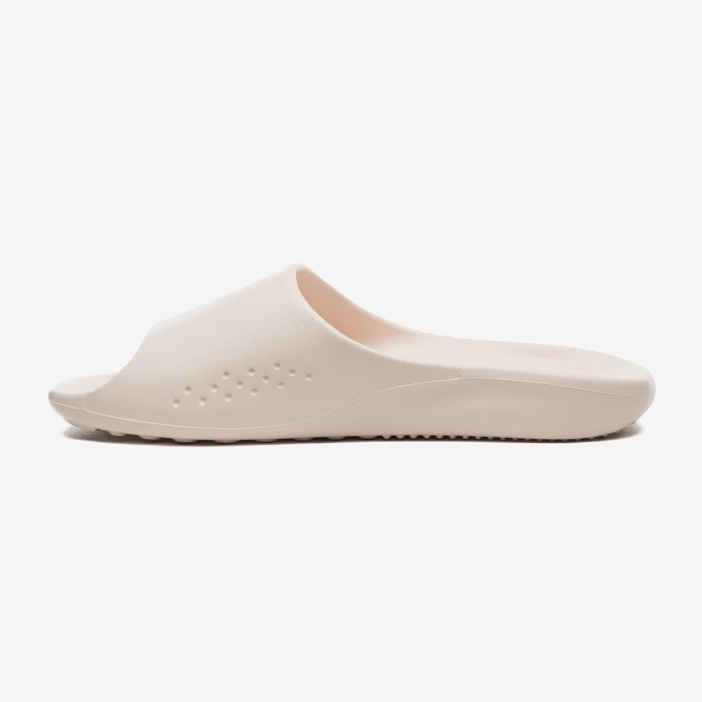 Imagem 2 do produto Chinelo Slide Fila Drifter Foam - Feminino
