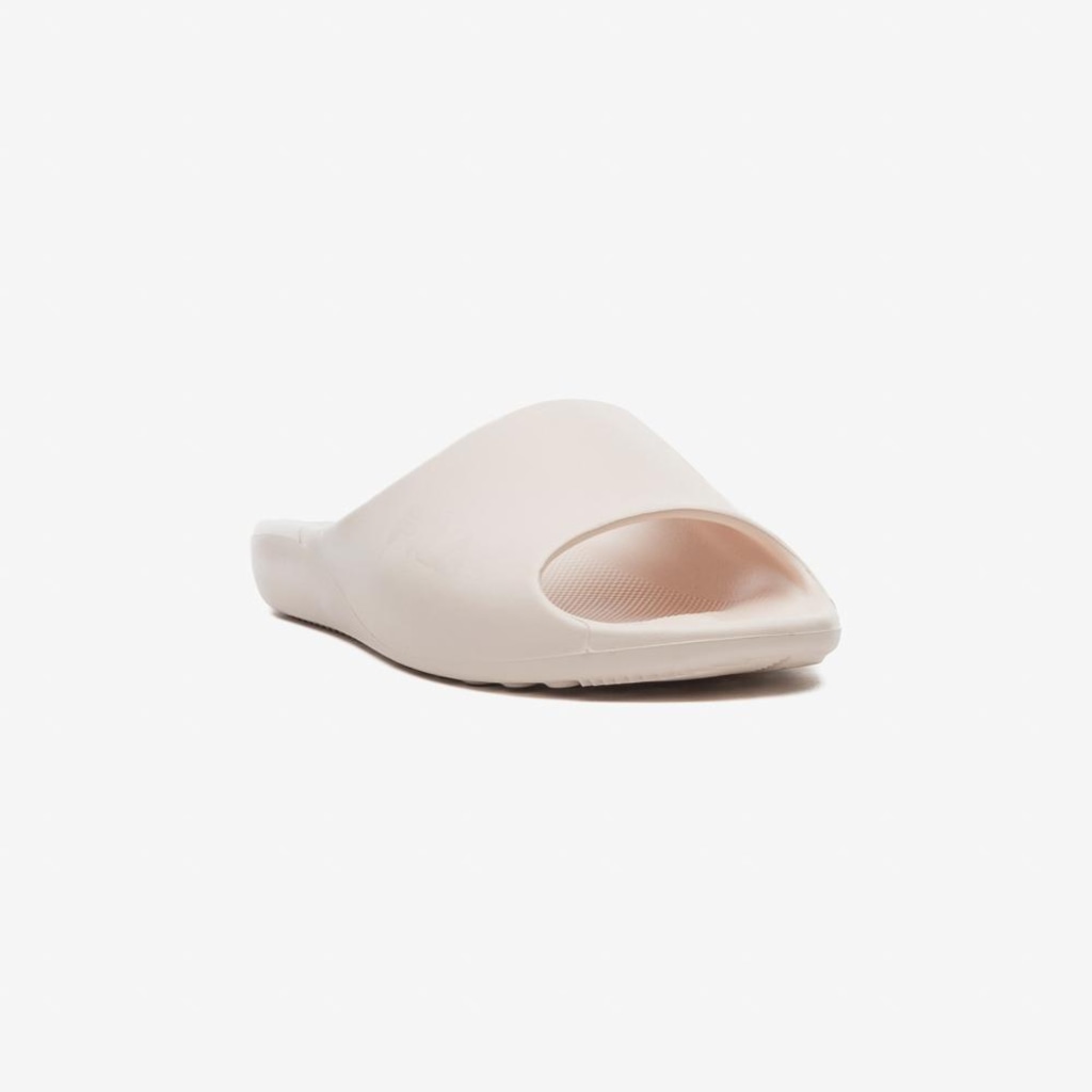 Imagem 3 do produto Chinelo Slide Fila Drifter Foam - Feminino