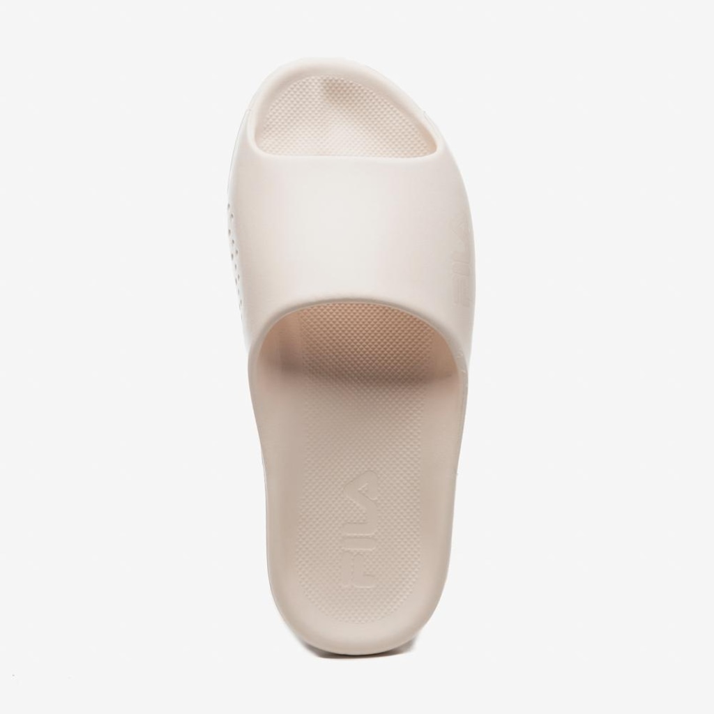 Imagem 4 do produto Chinelo Slide Fila Drifter Foam - Feminino