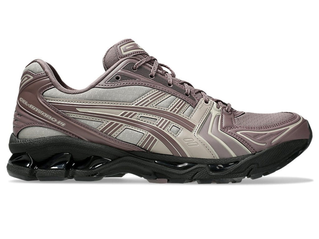 Tênis Asics Gel-Kayano 14 Earthenware Masculino