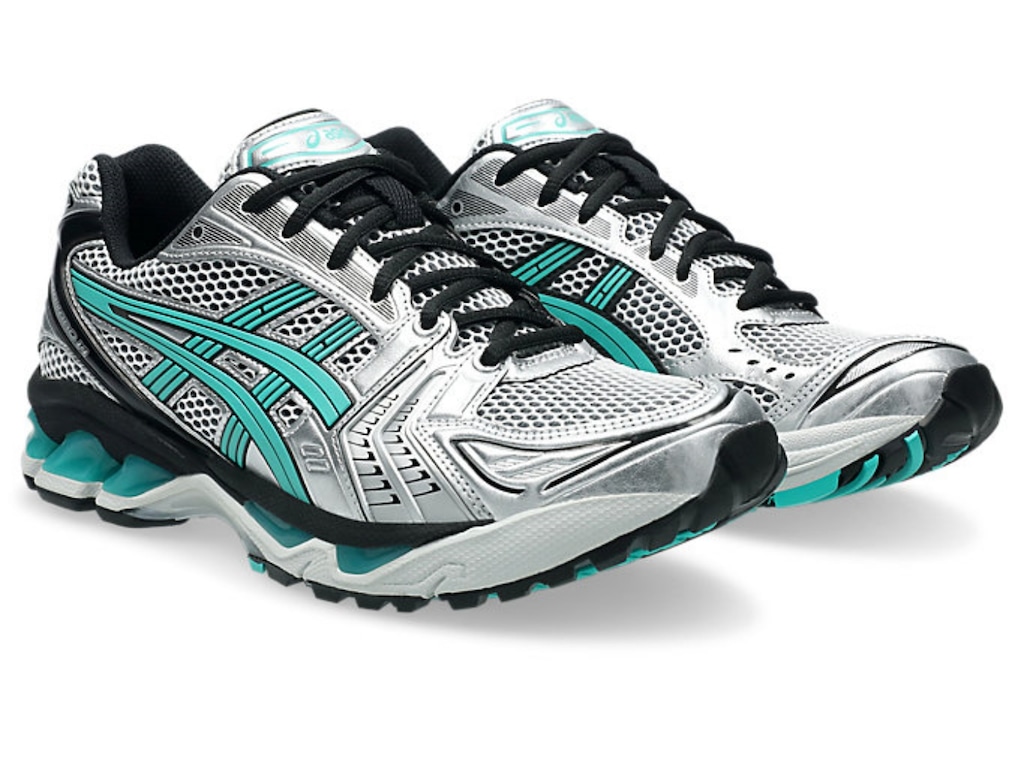 Imagem 2 do produto Tênis Asics Gel Kayano 14 Masculino