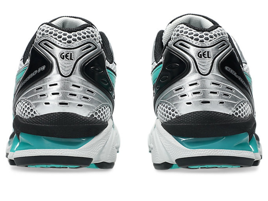Imagem 5 do produto Tênis Asics Gel Kayano 14 Masculino
