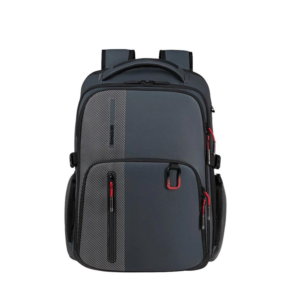 Mochila Samsonite Notebook 15pol Biz2g