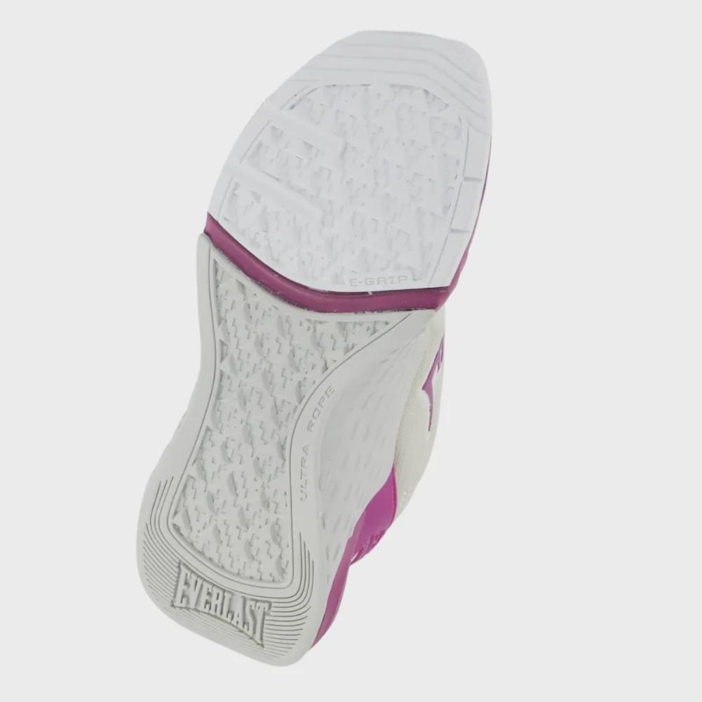 Imagem 5 do produto Tênis Everlast Climber Ultra - Feminino