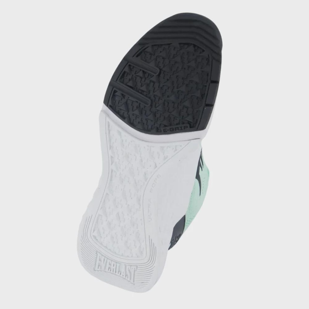 Imagem 5 do produto Tênis Everlast Climber Ultra - Feminino